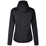 MONTURA Argo Hooded Maglia donna 