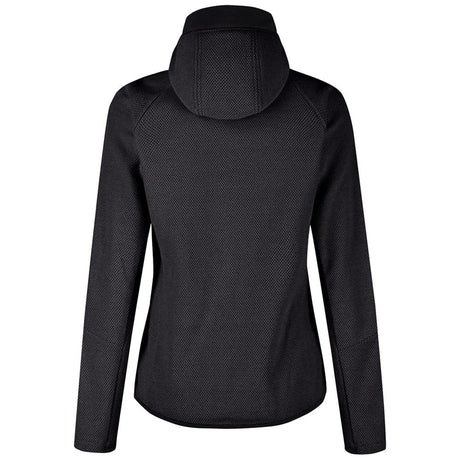 MONTURA Argo Hooded Maglia donna 