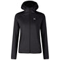 MONTURA Argo Hooded Maglia donna 