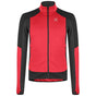 MONTURA Maglia Stretch Color pile uomo 