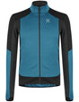 MONTURA Maglia Stretch Color pile uomo 