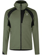 MONTURA Vertigo Octa Hooded Maglia uomo 