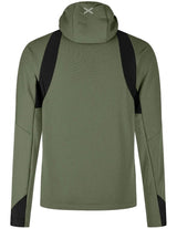 MONTURA Vertigo Octa Hooded Maglia uomo 