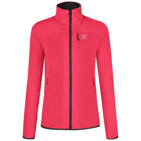 Montura strech 2 maglia donna 