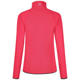Montura strech 2 maglia donna 