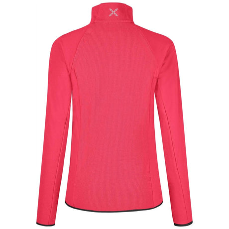 Montura strech 2 maglia donna 