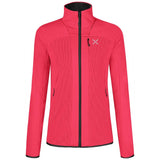 Montura strech 2 maglia donna 