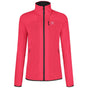 Montura strech 2 maglia donna 