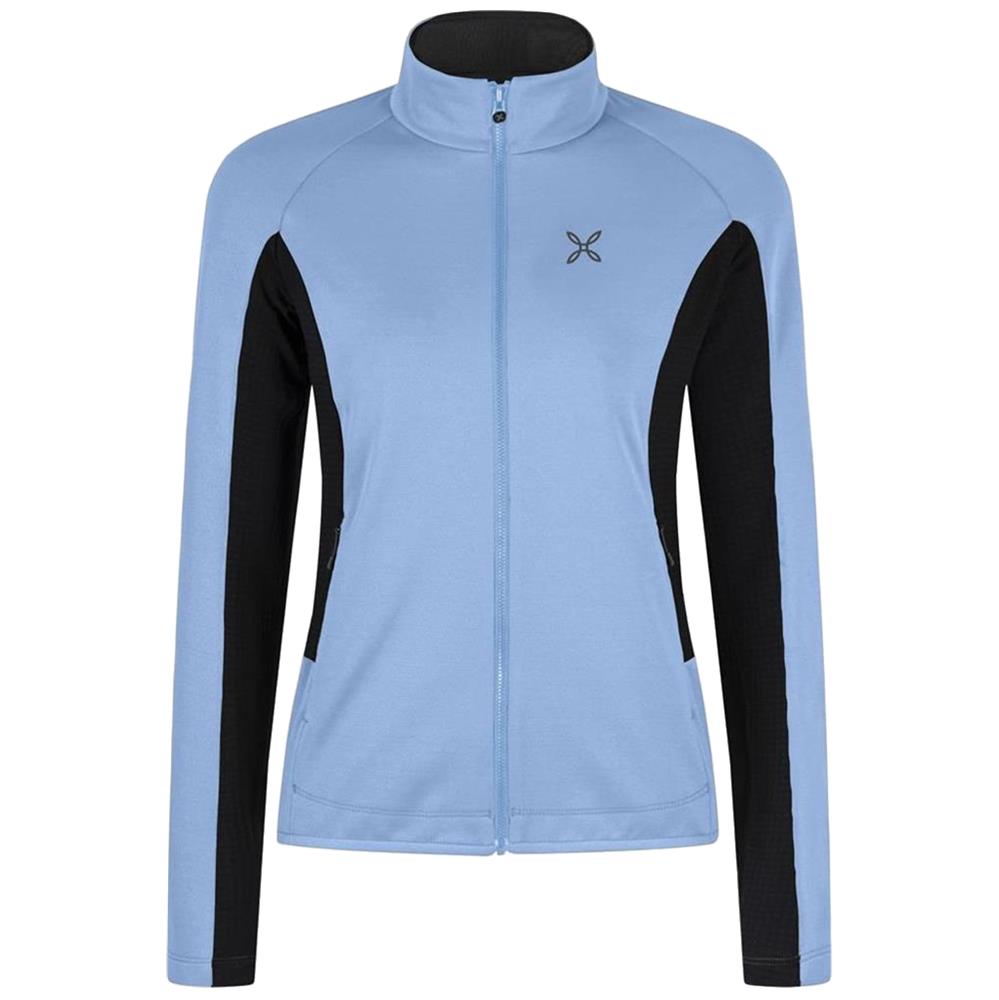MONTURA Destiny Maglia donna 