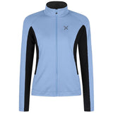 MONTURA Destiny Maglia donna 