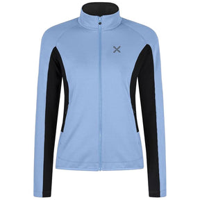 MONTURA Destiny Maglia donna 
