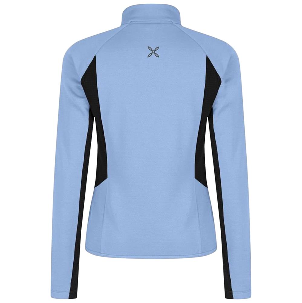 MONTURA Destiny Maglia donna 