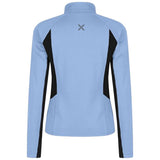 MONTURA Destiny Maglia donna 