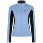 MONTURA Destiny Maglia donna 