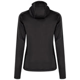MONTURA Pulse Hooded Maglia donna 
