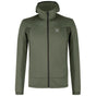 MONTURA Pulse Hooded Maglia uomo 