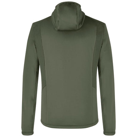 MONTURA Pulse Hooded Maglia uomo 