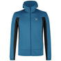 MONTURA Pulse Hooded Maglia uomo 