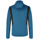 MONTURA Pulse Hooded Maglia uomo 