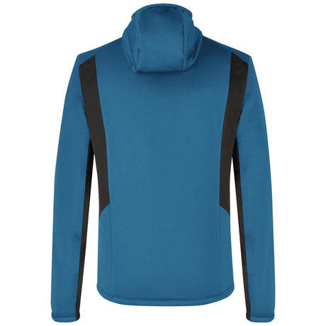 MONTURA Pulse Hooded Maglia uomo 