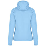 MONTURA Fadis Grid Hooded Maglia donna 