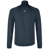 MONTURA Fadis Grid Maglia uomo 