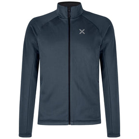 MONTURA Fadis Grid Maglia uomo 