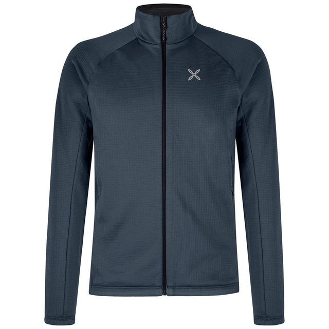 MONTURA Fadis Grid Maglia uomo 