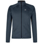 MONTURA Fadis Grid Maglia uomo 