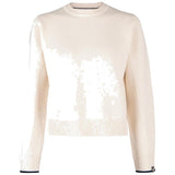 MONTURA Essence Maglia Lana donna 