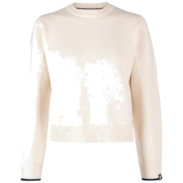 MONTURA Essence Maglia Lana donna 