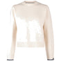 MONTURA Essence Maglia Lana donna 