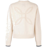 MONTURA Essence Maglia Lana donna 