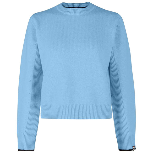 MONTURA Essence Maglia Lana donna 