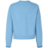 MONTURA Essence Maglia Lana donna 