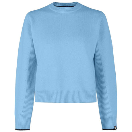 MONTURA Essence Maglia Lana donna 