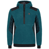 MONTURA NOMAD SWEATER  MAGLIA UOMO 