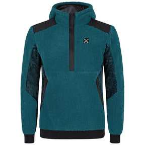 MONTURA NOMAD SWEATER  MAGLIA UOMO 
