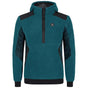 MONTURA NOMAD SWEATER  MAGLIA UOMO 