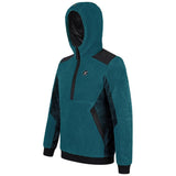 MONTURA NOMAD SWEATER  MAGLIA UOMO 