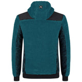 MONTURA NOMAD SWEATER  MAGLIA UOMO 
