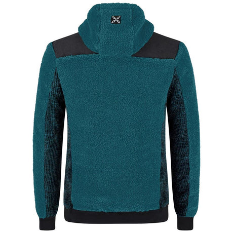MONTURA NOMAD SWEATER  MAGLIA UOMO 