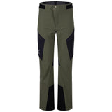 MONTURA Gita Pants Scialpinismo uomo 