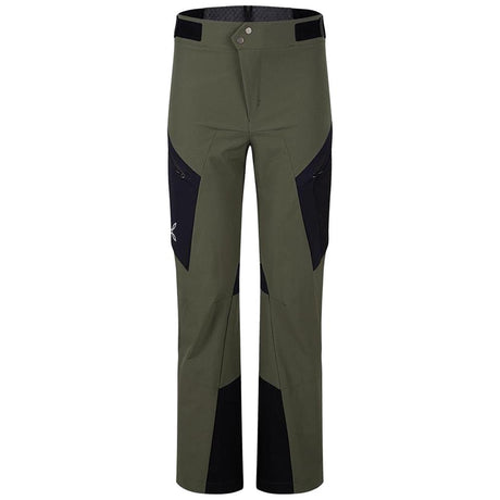 MONTURA Gita Pants Scialpinismo uomo 