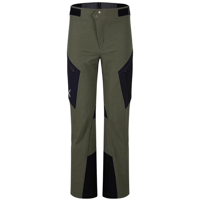 MONTURA Gita Pants Scialpinismo uomo 