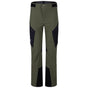 MONTURA Gita Pants Scialpinismo uomo 