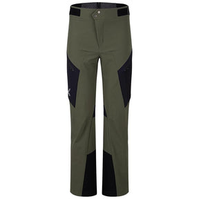 MONTURA Gita Pants Scialpinismo uomo 