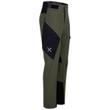 MONTURA Gita Pants Scialpinismo uomo 