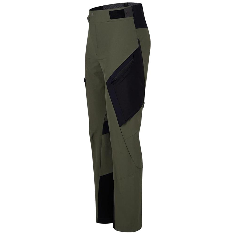 MONTURA Gita Pants Scialpinismo uomo 