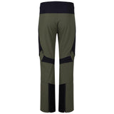 MONTURA Gita Pants Scialpinismo uomo 